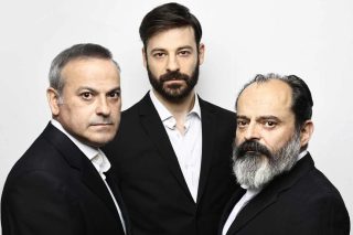 parastasi-otan eklapse o nitse